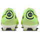 Nike Tiempo Legend 9 Academy MG Nike Tiempo Legend 9 Academy MG